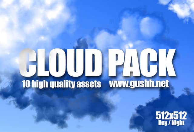 cloud_pack
